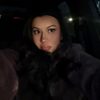 Angie R.